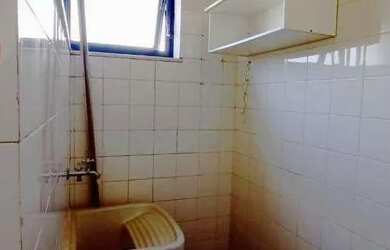 Imagem 9: Kitchenet no centrode Ribeirão Preto para locação