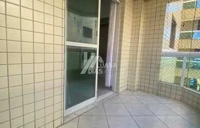 Imagem 11: Apartamento Alto Padrão a Venda no bairro Ocian - Praia Grande, SP