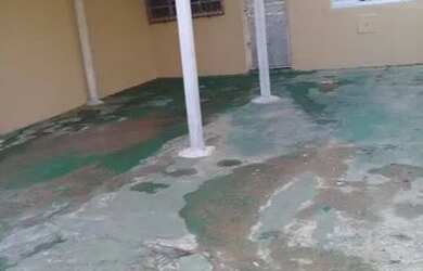 Imagem 2: casa qnj. 2 Vagas na garageme3 Dormitórios