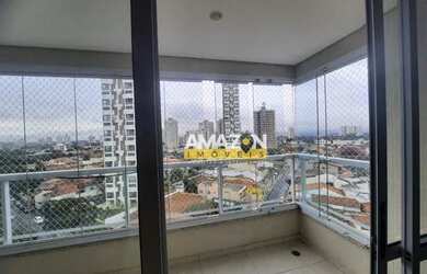 Imagem 9: Apartamento com 3 dormitórios, 90 m² - venda por R$ 594.000,00 ou aluguel por R$ 4.225,00