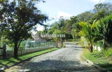 Imagem 4: Venda Casa em condomínio Vale do Tamanduá Santa Luzia