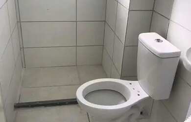 Imagem 10: Garden Club 3 andar Contrato de Gaveta Prestação 500 Lazer completo