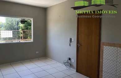 Imagem 4: APARTAMENTO RESIDENCIAL em SOROCABA - SP, LOPES DE OLIVEIRA