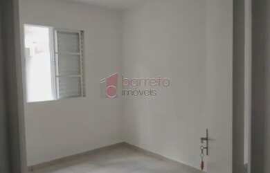 Imagem 5: Casa Padrão em Jundiaí. Varanda, 50m² de Área, 2 Vagas na garageme2...