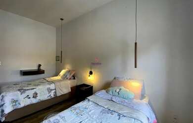 Imagem 8: VÁRZEA PAULISTA - Casa Padrão - JARDIM PAULISTA