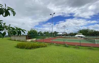 Imagem 8: Lote/Terreno para venda possui 466 metros quadrados em Vargem Fria - Jaboatão...