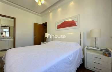 Imagem 11: Maravilhoso apartamento para aluguel no Flamengo RJ com Vista para o Pão...