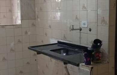 Imagem 11: Apartamento, 58 m² - venda por R$ 192.400,00 ou aluguel por R$ 1.690,00/mês...