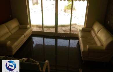 Imagem 2: SÃO JOSÉ DO RIO PRETO - Casa Padrão - Boa Vista