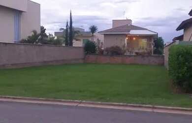 Imagem: Lote Jardins Lisboa