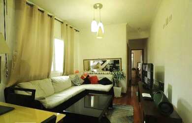 Imagem 11: Apartamento com 2 dormitórios, 120 m² - venda por R$ 799.000,00 ou aluguel por R$ 4.000,00