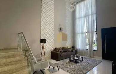 Imagem 4: Casa, 260 m² - venda por R$ 2.250.000,00 ou aluguel por R$ 12.663,00/mês...