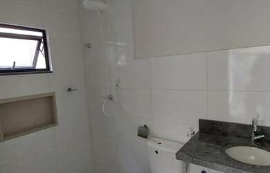 Imagem 5: Residencial Vila Verde 1 no GreenVille ( Entrada Facilitada