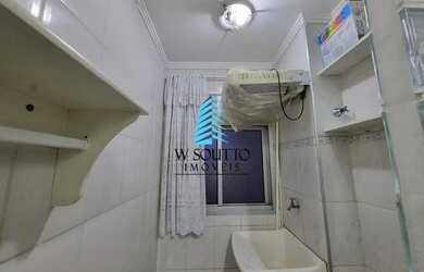 Imagem 14: Apartamento para alugar no bairro Jardim Paulista - Jundiaí/SP