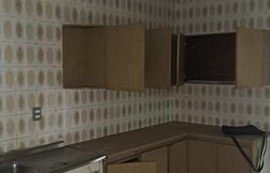 Imagem 12: 2 Casas em Laranjal. Varanda, 20m² de Área, 1 Vaga na garageme2 Dormitórios