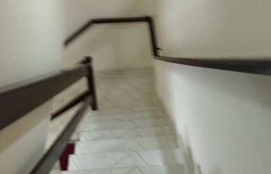 Imagem 6: Excelente casa para venda em Jacarepaguá aceita permuta