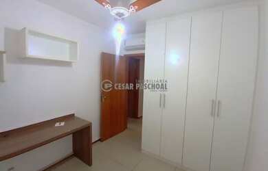 Imagem 11: Apartamento Padrão Jardim Paulista Disponível Para Locação Jardim...