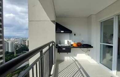 Imagem 4: APTO CENTRO. Piscina, Churrasqueira, Ar-condicionadoeVista para o mar