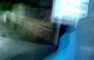 Imagem 2: lindo assobrado em Barueri