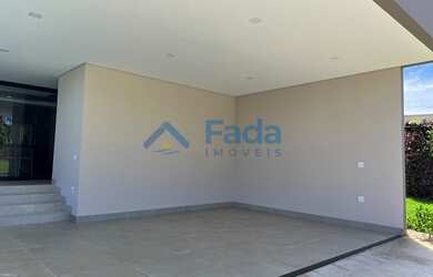 Imagem 4: PORTO RICO - Casa de Condomínio - Condomínio Porto Rico Resort Residence