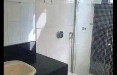 Imagem 5: Casa em Cariacica 3 quartos quintal e garagem