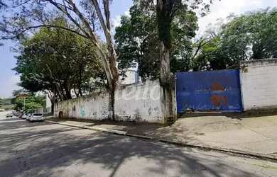 Imagem 12: São Paulo - Galpão/Depósito/Armazém - Cangaíba