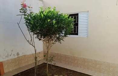 Imagem 8: alugo casa no residencial righi por 1.250,00