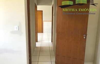 Imagem 14: APARTAMENTO RESIDENCIAL em SOROCABA - SP, LOPES DE OLIVEIRA