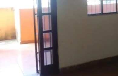 Imagem 5: Casa em betim região do citrolandia apenas 165 mil escritura e registro