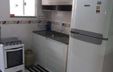 Imagem 10: 1minuto a pé da Praia Cond Orla 500 Unamar CARTÃO