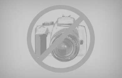 Imagem: A casa possui 4 Dormitórios, 5 Banheiros, 3 Vagas na garagem