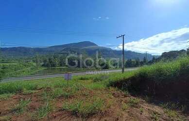 Imagem 4: Terreno Horizonte Sapiranga