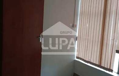 Imagem: O depósito possui 40m² de Área e está localizado em Santana