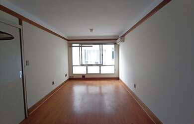 Imagem 4: Apartamento para Locação/Aluguel - 77.54m², 2 dormitórios, 1 vaga...