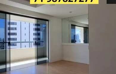 Imagem: O apartamento à venda possui 2 Dormitórios, 2 Banheiros, 2