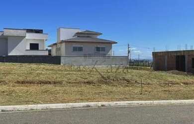 Imagem: O terreno possui 252m² de Área e está localizado em Loteamento