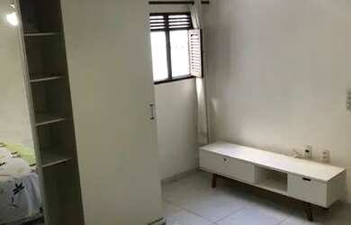 Imagem 13: Alugo casa em Tambauzinho