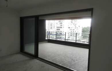 Imagem 15: Apartamento para venda no Grand Habitart Brooklin Rua Michigan