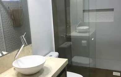 Imagem 11: Casa para Venda em Imbituba, Village, 2 dormitórios, 1 suíte, 3 banheiros,...