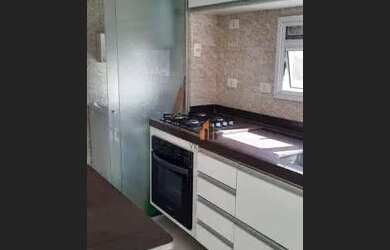 Imagem 14: Apartamento com 3 dormitórios, 60 m² - venda por R$ 403.000,00 ou aluguel...