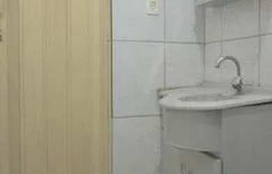 Imagem 7: CASA A VENDA NA REGIÃO DO SÃO MARCOS , FRENTE DE RUA