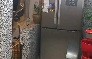 Imagem 7: Apartamento em Petrópolis