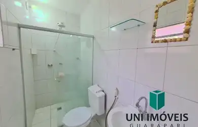 Imagem 2: Apartamento de 3 quartos a venda, 150m² por R$ 500.000,00 no Centro de...