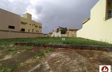 Imagem: O depósito possui 375m² de Área e está localizado em Alto