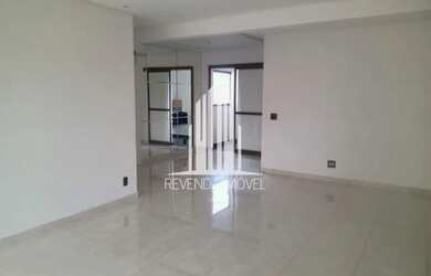 Imagem 5: Apartamento no Condomínio Buena Vista no Morumbi com 103m² 1 suíte 3 banheiros 3 vagas