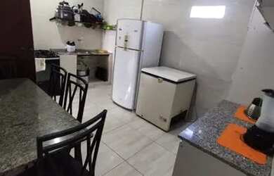 Imagem 12: Fins de Semana em Família Nesta Casa Incrível 08 quartos 02 climatizados