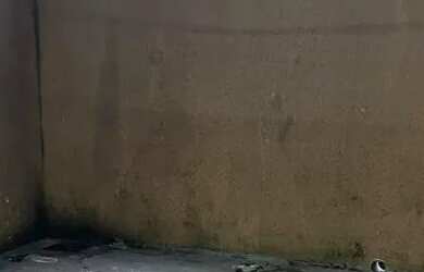 Imagem 10: Condomínio Allegro Térreo com Garden Grande - Aceita Financiamento