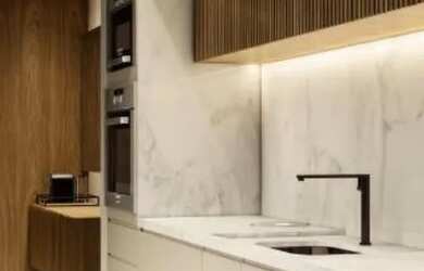 Imagem 13: Lançamento em Três Rios RJ