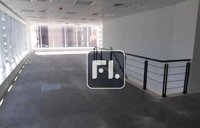 Imagem 15: Conjunto para alugar, 373 m² por R$ 39.877,01/mês - Vila Olímpia - São Paulo/SP