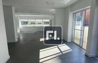 Imagem 4: Conjunto, 100 m² - venda por R$ 1.300.000,01 ou aluguel por R$ 12.083,08/mês...